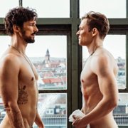 100 Dinge - galeria zdjęć - filmweb