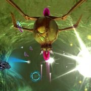 Nano Assault - galeria zdjęć - filmweb