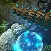 Nano Assault - galeria zdjęć - filmweb