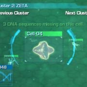 Nano Assault - galeria zdjęć - filmweb