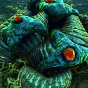 Nano Assault - galeria zdjęć - filmweb