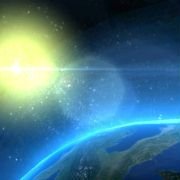 Nano Assault - galeria zdjęć - filmweb