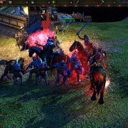 SpellForce 2: Demons of the Past - galeria zdjęć - filmweb