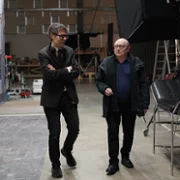 La cache - galeria zdjęć - filmweb