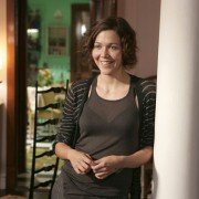 Przypadek Harolda Cricka - galeria zdjęć - filmweb