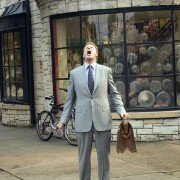 Stranger Than Fiction - galeria zdjęć - filmweb
