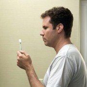 Stranger Than Fiction - galeria zdjęć - filmweb