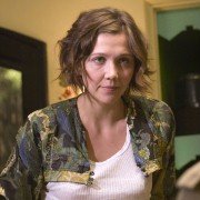 Przypadek Harolda Cricka - galeria zdjęć - filmweb