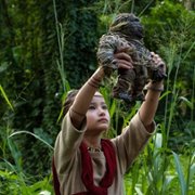 Godzilla vs. Kong - galeria zdjęć - filmweb