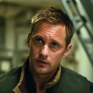 Nathan Lind