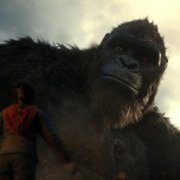 Godzilla vs. Kong - galeria zdjęć - filmweb