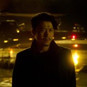 Godzilla vs. Kong - galeria zdjęć - filmweb