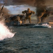 Godzilla vs. Kong - galeria zdjęć - filmweb