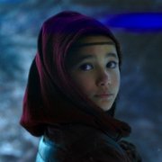 Godzilla vs. Kong - galeria zdjęć - filmweb