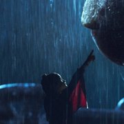 Godzilla vs. Kong - galeria zdjęć - filmweb