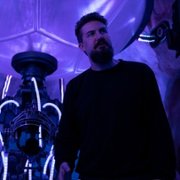 Godzilla vs. Kong - galeria zdjęć - filmweb