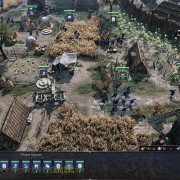 Ancestors Legacy - galeria zdjęć - filmweb