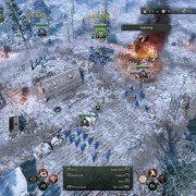 Ancestors Legacy - galeria zdjęć - filmweb
