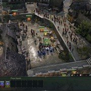 Ancestors Legacy - galeria zdjęć - filmweb