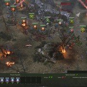 Ancestors Legacy - galeria zdjęć - filmweb