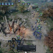 Ancestors Legacy - galeria zdjęć - filmweb