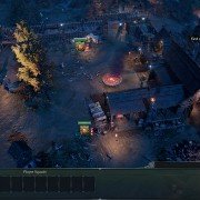 Ancestors Legacy - galeria zdjęć - filmweb
