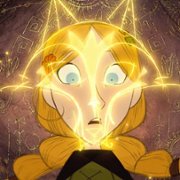 Wolfwalkers - galeria zdjęć - filmweb