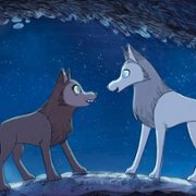 Wolfwalkers - galeria zdjęć - filmweb