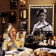 Dickie Roberts: Kiedyś gwiazda - galeria zdjęć - filmweb
