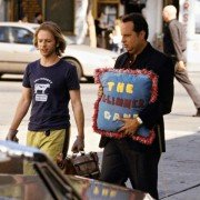 Dickie Roberts: Kiedyś gwiazda - galeria zdjęć - filmweb