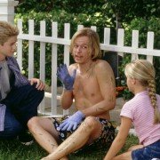 Dickie Roberts: Kiedyś gwiazda - galeria zdjęć - filmweb