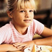 Dickie Roberts: Former Child Star - galeria zdjęć - filmweb