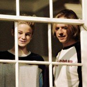 Dickie Roberts: Kiedyś gwiazda - galeria zdjęć - filmweb