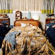Dickie Roberts: Kiedyś gwiazda - galeria zdjęć - filmweb