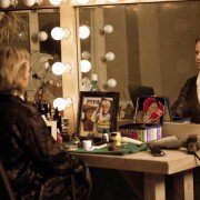 Dickie Roberts: Former Child Star - galeria zdjęć - filmweb