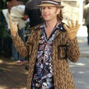 Dickie Roberts: Former Child Star - galeria zdjęć - filmweb