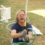Dickie Roberts: Former Child Star - galeria zdjęć - filmweb