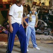 Dickie Roberts: Former Child Star - galeria zdjęć - filmweb
