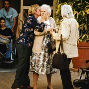 Dickie Roberts: Former Child Star - galeria zdjęć - filmweb