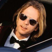 Dickie Roberts: Former Child Star - galeria zdjęć - filmweb