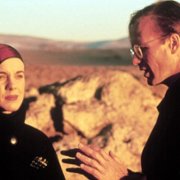 The Doctor - galeria zdjęć - filmweb