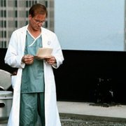 The Doctor - galeria zdjęć - filmweb