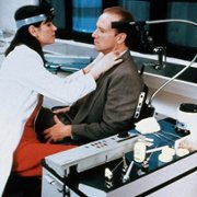 The Doctor - galeria zdjęć - filmweb