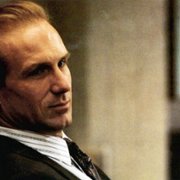 The Doctor - galeria zdjęć - filmweb
