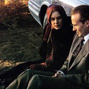 The Doctor - galeria zdjęć - filmweb