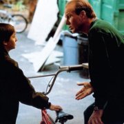 The Doctor - galeria zdjęć - filmweb