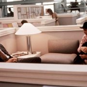 The Doctor - galeria zdjęć - filmweb