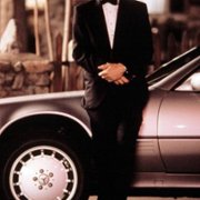 The Doctor - galeria zdjęć - filmweb