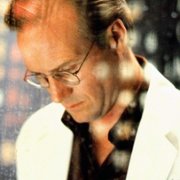The Doctor - galeria zdjęć - filmweb