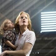 Posłańcy - galeria zdjęć - filmweb